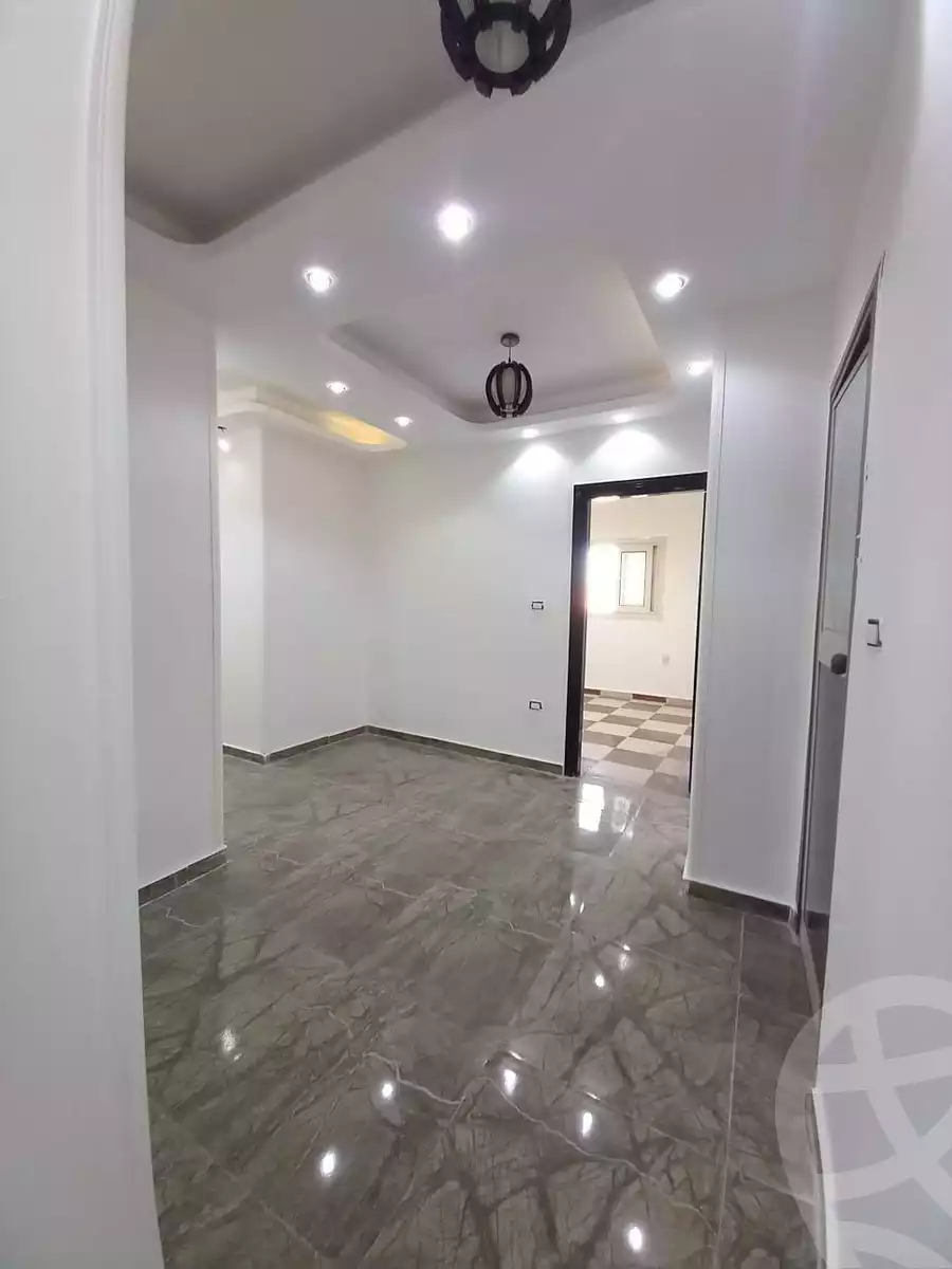 https://aqarmap.com.eg/en/listing/5729542-for-sale-alexandria-l-jmy-lbytsh-mohamed-el-fardi-st