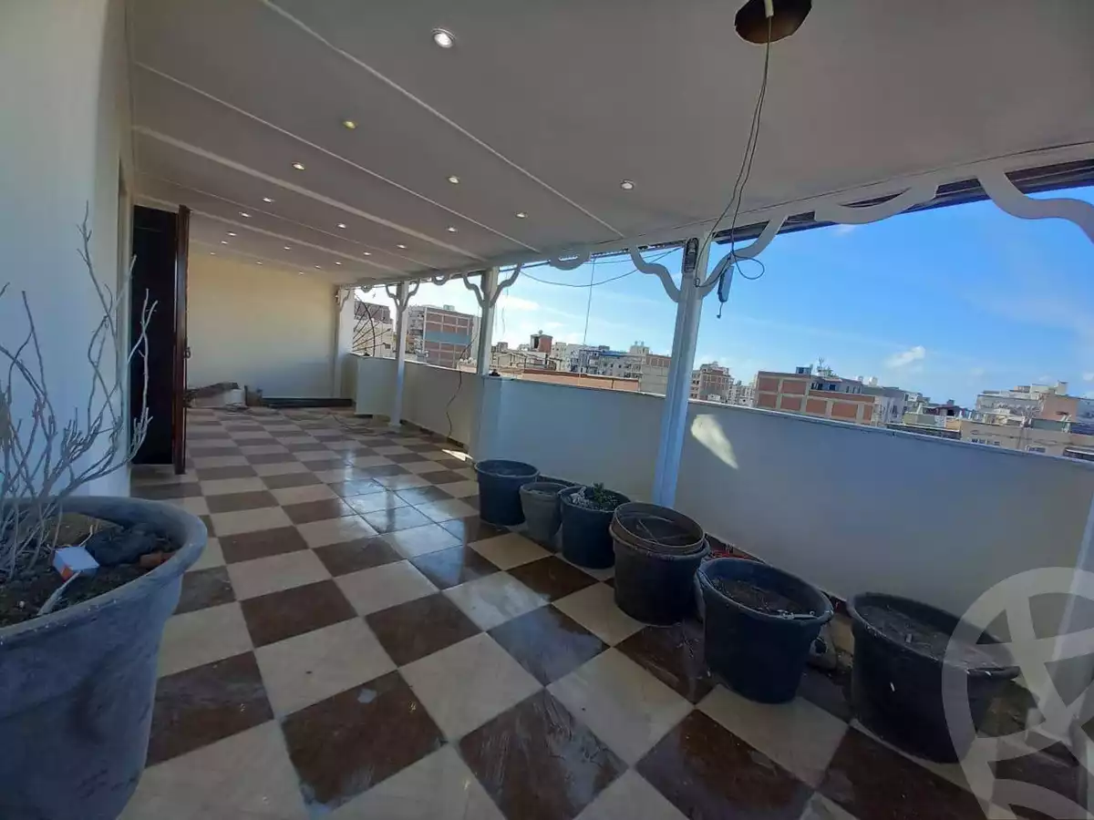 https://aqarmap.com.eg/en/listing/5729542-for-sale-alexandria-l-jmy-lbytsh-mohamed-el-fardi-st