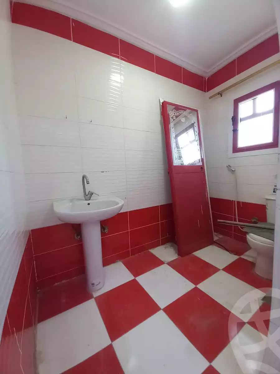 https://aqarmap.com.eg/en/listing/5729542-for-sale-alexandria-l-jmy-lbytsh-mohamed-el-fardi-st