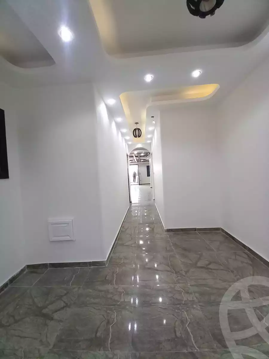 https://aqarmap.com.eg/en/listing/5729542-for-sale-alexandria-l-jmy-lbytsh-mohamed-el-fardi-st