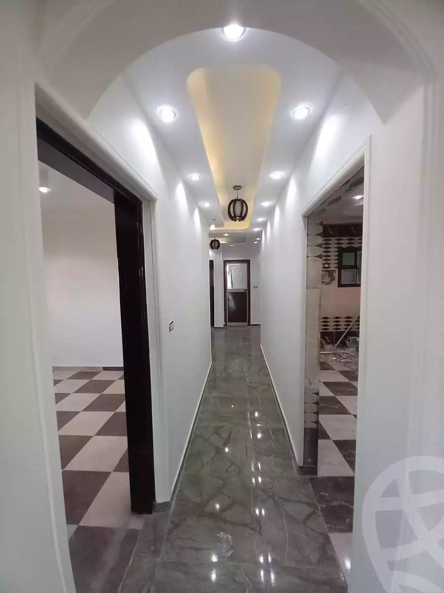 https://aqarmap.com.eg/en/listing/5729542-for-sale-alexandria-l-jmy-lbytsh-mohamed-el-fardi-st