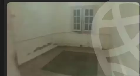 https://aqarmap.com.eg/en/listing/5729554-for-rent-cairo-el-zaytun-lzytwn-lshrqy