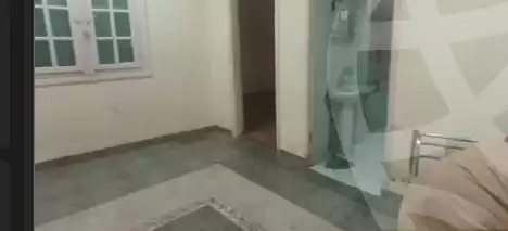 https://aqarmap.com.eg/en/listing/5729554-for-rent-cairo-el-zaytun-lzytwn-lshrqy