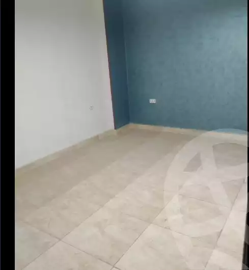 https://aqarmap.com.eg/en/listing/5729562-for-sale-cairo-el-zaytun-lzytwn-lshrqy-toman-bai-st