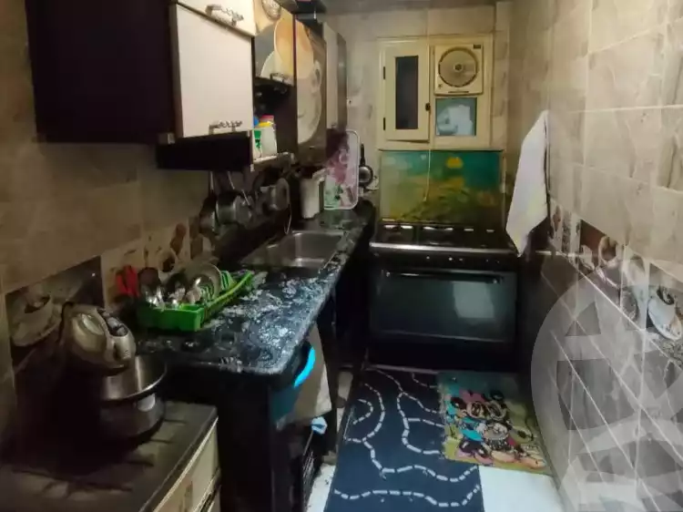 https://aqarmap.com.eg/en/listing/5729563-for-sale-alexandria-l-jmy-lbytsh