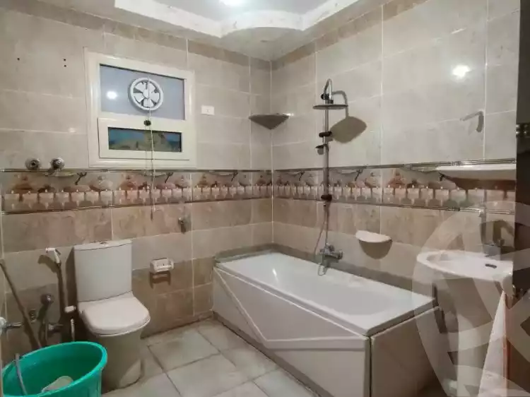https://aqarmap.com.eg/en/listing/5729563-for-sale-alexandria-l-jmy-lbytsh