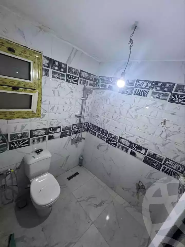 https://aqarmap.com.eg/en/listing/5729569-for-sale-cairo-dar-el-salam