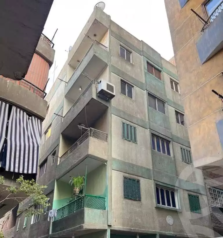 https://aqarmap.com.eg/en/listing/5729576-for-sale-cairo-imbaba-el-qawmeya-el-arabya-st