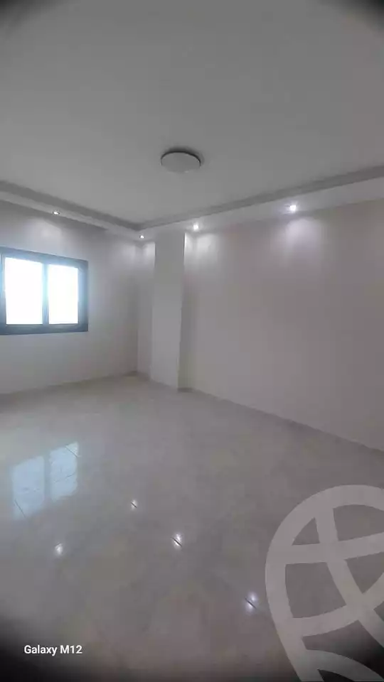 https://aqarmap.com.eg/en/listing/5729585-for-rent-cairo-mokattam-el-hadabah-el-wosta-el-mantaqa-el-olaa