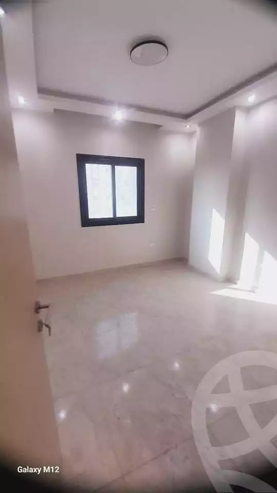 https://aqarmap.com.eg/en/listing/5729585-for-rent-cairo-mokattam-el-hadabah-el-wosta-el-mantaqa-el-olaa