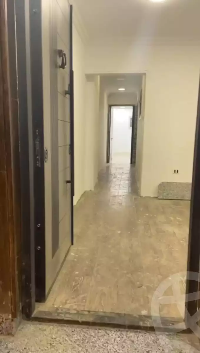 https://aqarmap.com.eg/en/listing/5729616-for-rent-cairo-mokattam-lhdb-l-ly
