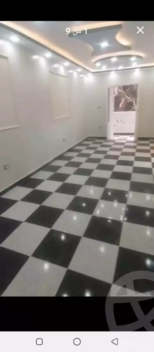 https://aqarmap.com.eg/ar/listing/5729614-for-sale-alexandria-l-jmy-el-hanouvel-trablose-st