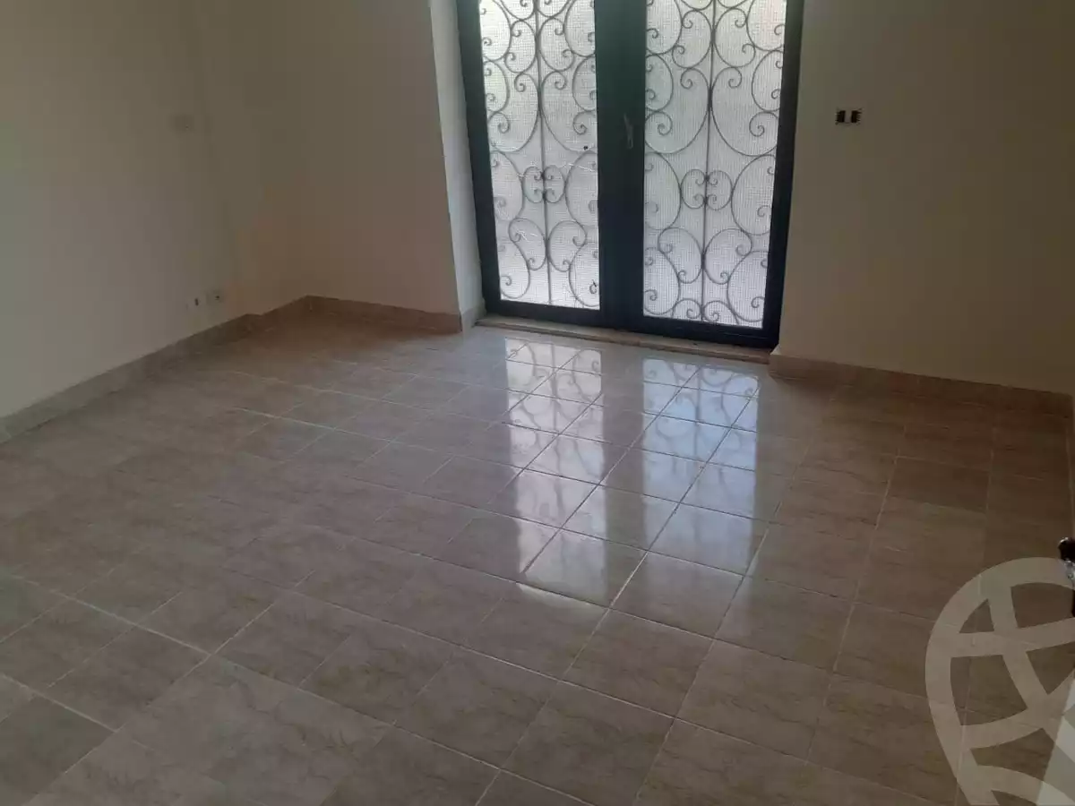 https://aqarmap.com.eg/en/listing/5729612-for-rent-cairo-new-cairo-lrhb-city-phase-8