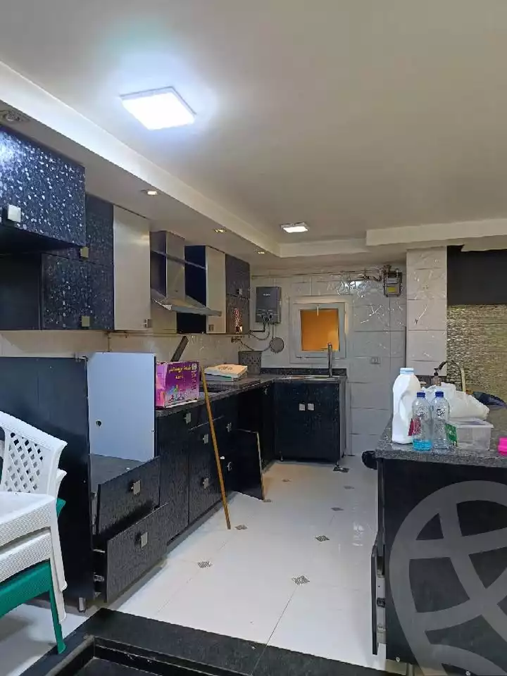 https://aqarmap.com.eg/ar/listing/5729628-for-rent-cairo-mokattam-lhdb-l-ly