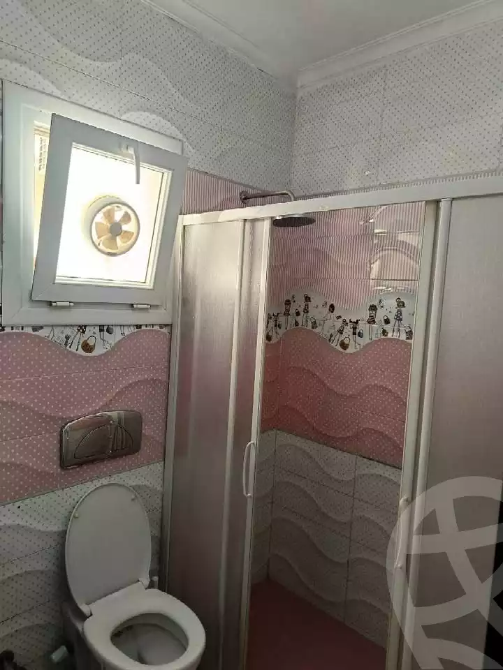 https://aqarmap.com.eg/ar/listing/5729628-for-rent-cairo-mokattam-lhdb-l-ly