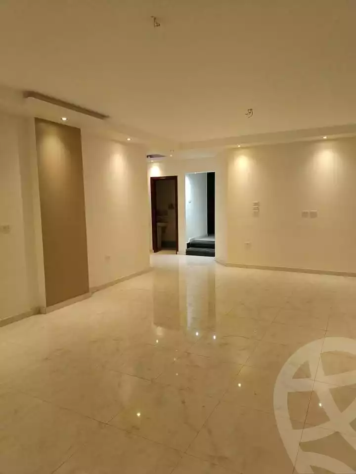 https://aqarmap.com.eg/ar/listing/5729631-for-rent-cairo-mokattam-lhdb-l-ly-manteqt-ganob-s