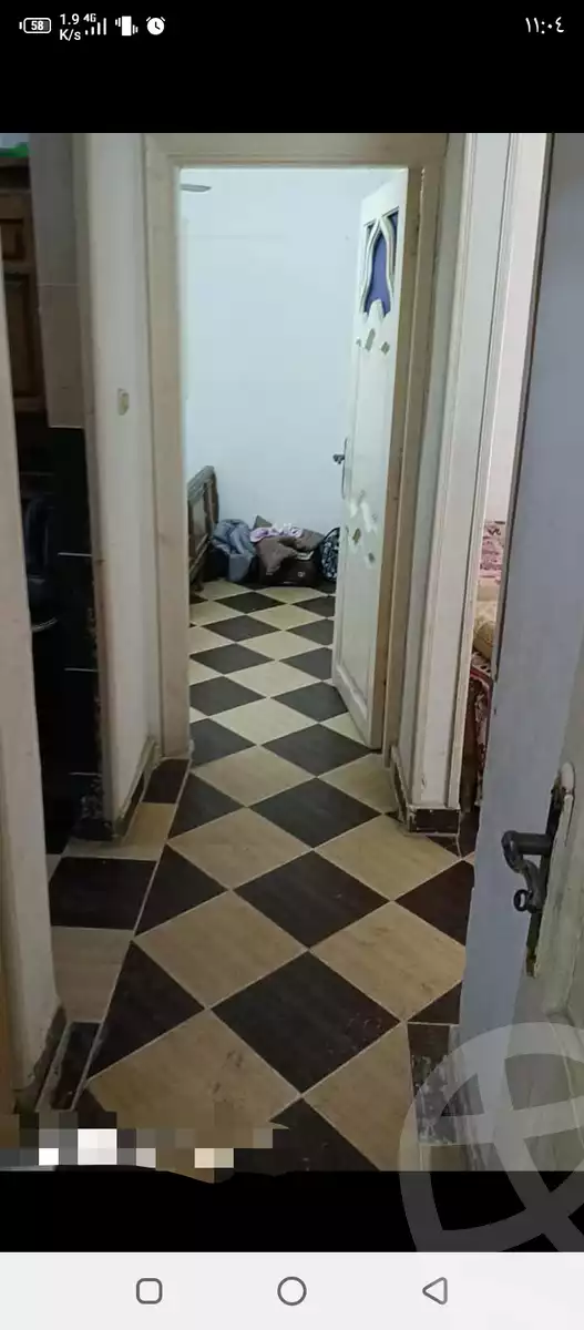 https://aqarmap.com.eg/ar/listing/5729632-for-sale-alexandria-l-jmy-el-hanouvel-el-madina-el-monawwara-st