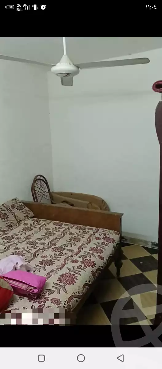 https://aqarmap.com.eg/ar/listing/5729632-for-sale-alexandria-l-jmy-el-hanouvel-el-madina-el-monawwara-st