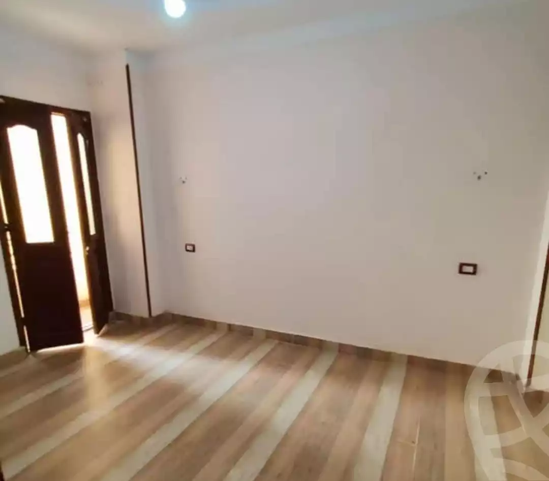 https://aqarmap.com.eg/en/listing/5729670-for-rent-asyut-mdyn-lm-lmyn