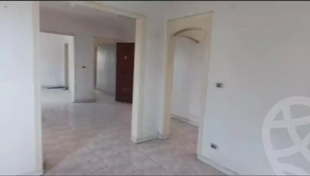 https://aqarmap.com.eg/en/listing/5726837-for-rent-cairo-hadayek-el-koba-hamamat-el-koba