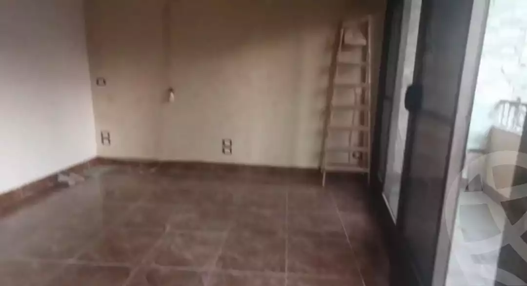https://aqarmap.com.eg/ar/listing/5726840-for-sale-cairo-hadayek-el-koba-hamamat-el-koba
