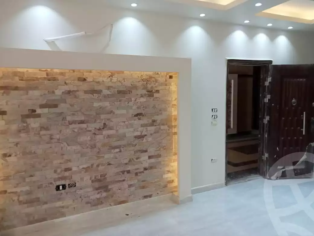 https://aqarmap.com.eg/en/listing/5729617-for-rent-cairo-el-maadi-zahraa-el-maadi-zahraa-el-maadi-st