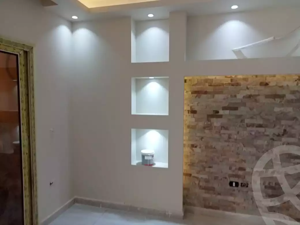 https://aqarmap.com.eg/en/listing/5729617-for-rent-cairo-el-maadi-zahraa-el-maadi-zahraa-el-maadi-st