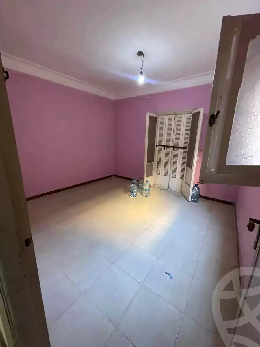 https://aqarmap.com.eg/en/listing/5729712-for-sale-alexandria-l-jmy-lbytsh-el-hay-st