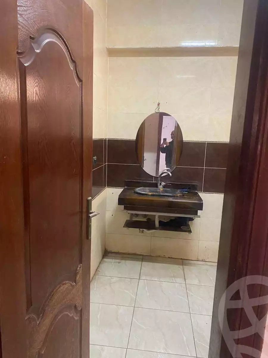 https://aqarmap.com.eg/en/listing/5729737-for-rent-cairo-new-cairo-first-settlement-neighbourhood-5-el-shaheed-islam-raafat-st