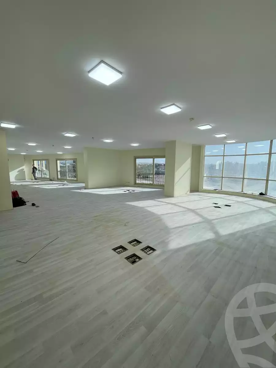 https://aqarmap.com.eg/ar/listing/5729740-for-rent-cairo-el-maadi-el-maadi-el-gededa-el-lasilki