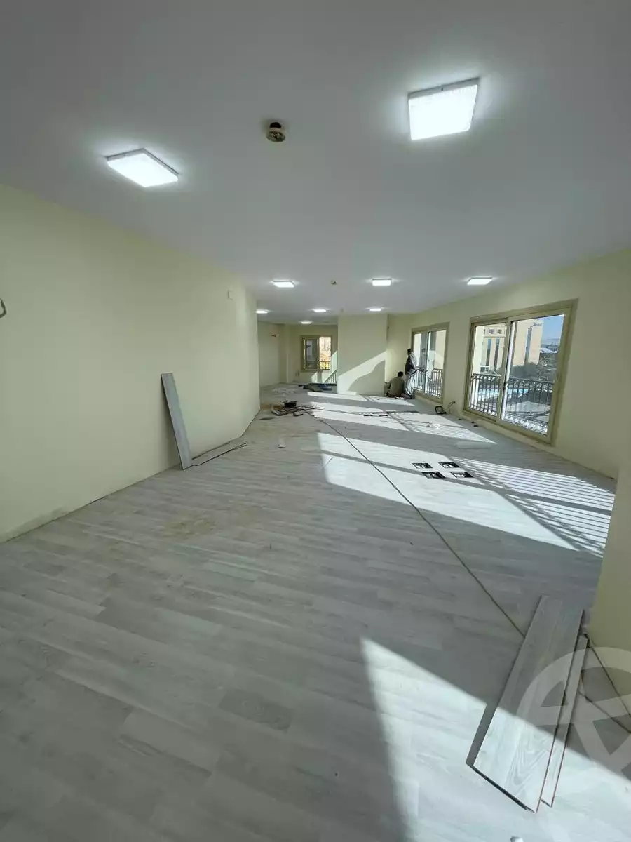 https://aqarmap.com.eg/ar/listing/5729740-for-rent-cairo-el-maadi-el-maadi-el-gededa-el-lasilki