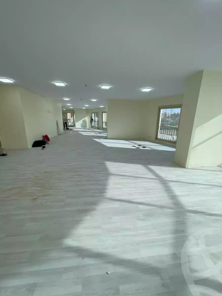 https://aqarmap.com.eg/ar/listing/5729740-for-rent-cairo-el-maadi-el-maadi-el-gededa-el-lasilki