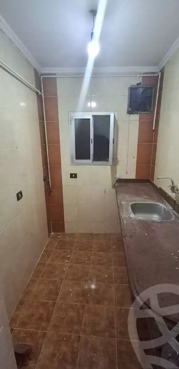 https://aqarmap.com.eg/en/listing/5729741-for-sale-alexandria-l-jmy-lbytsh-ibrahim-othman-st