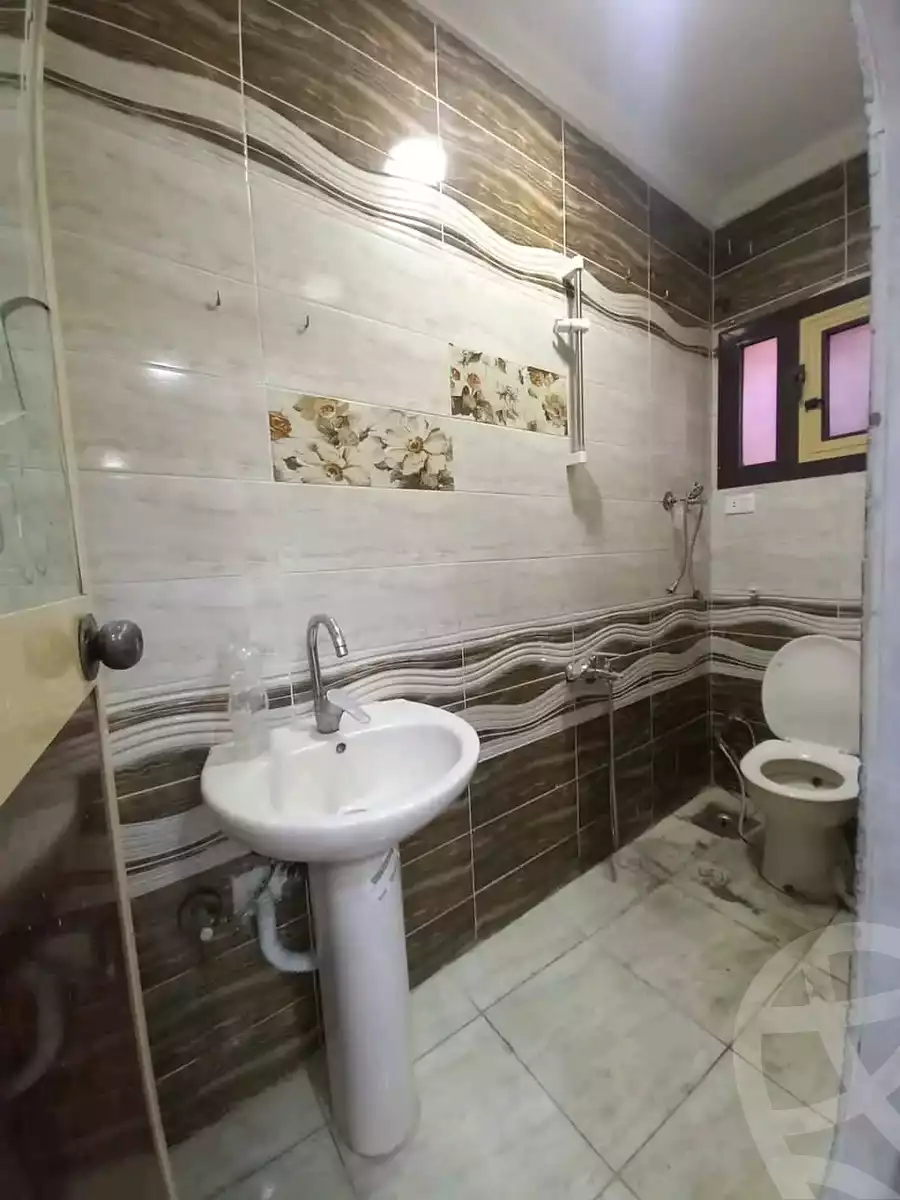 https://aqarmap.com.eg/en/listing/5729748-for-sale-alexandria-l-jmy-lbytsh-mohamed-el-fardi-st