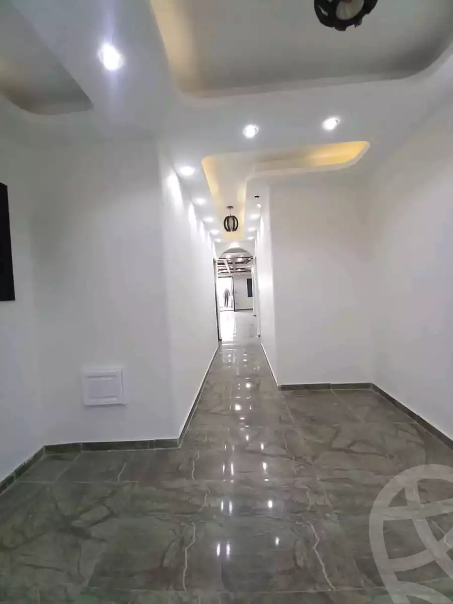 https://aqarmap.com.eg/en/listing/5729748-for-sale-alexandria-l-jmy-lbytsh-mohamed-el-fardi-st