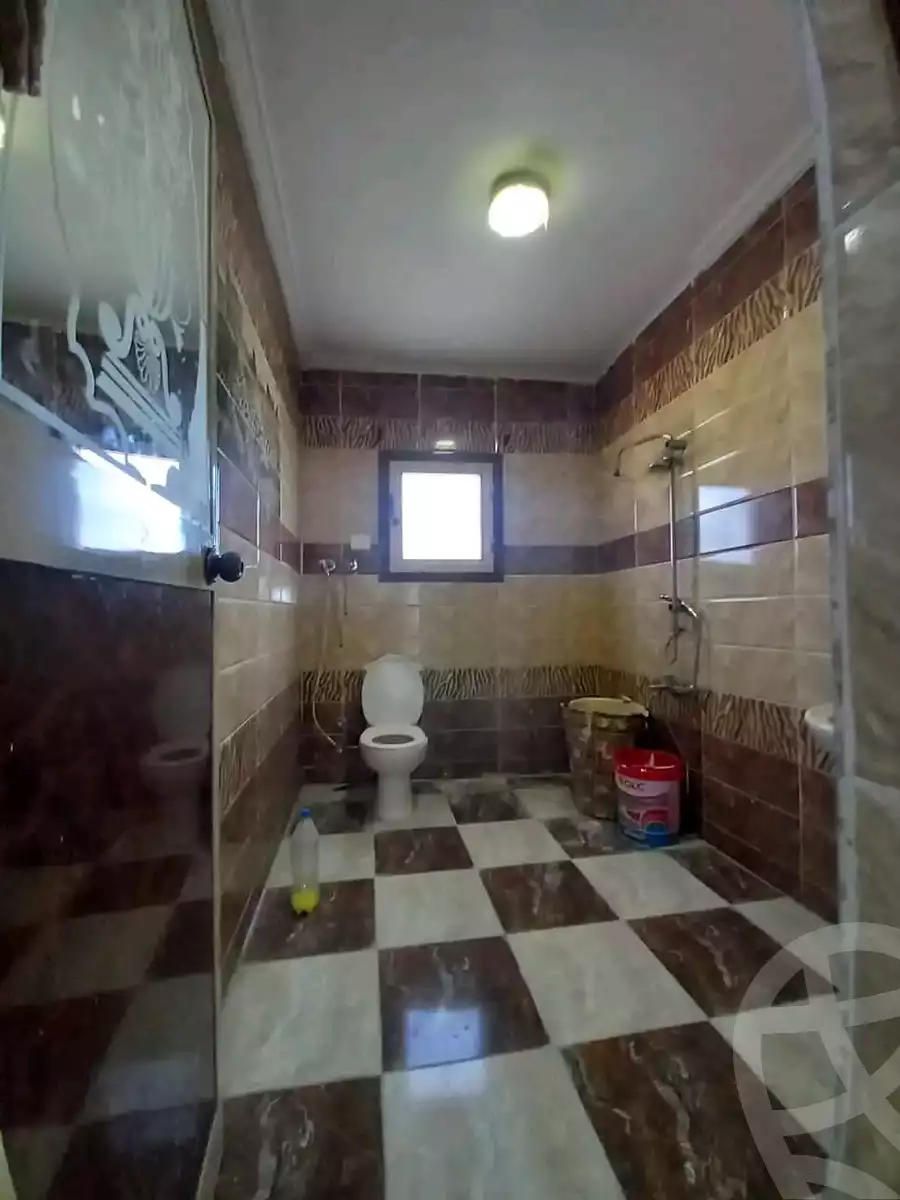 https://aqarmap.com.eg/en/listing/5729748-for-sale-alexandria-l-jmy-lbytsh-mohamed-el-fardi-st