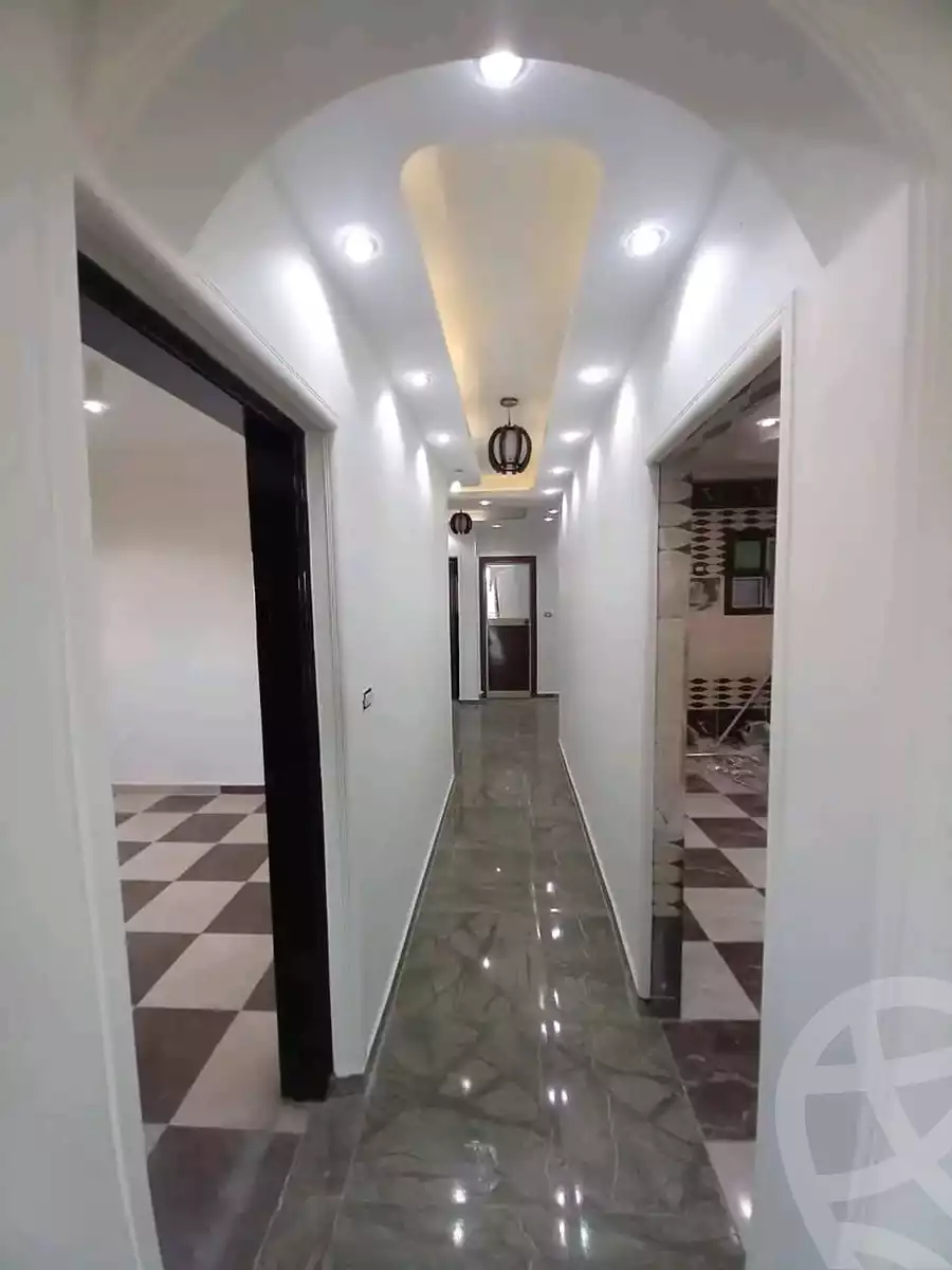 https://aqarmap.com.eg/en/listing/5729748-for-sale-alexandria-l-jmy-lbytsh-mohamed-el-fardi-st