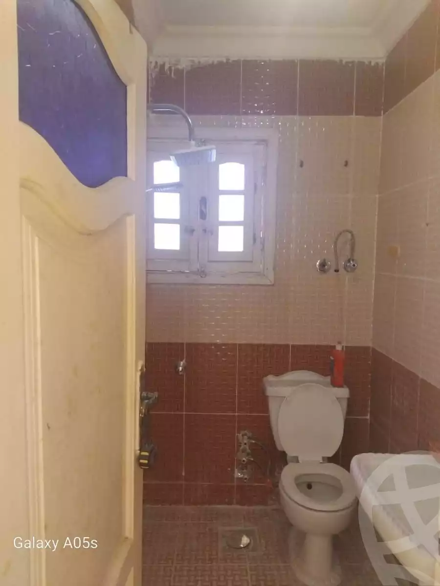 https://aqarmap.com.eg/ar/listing/5729753-for-sale-alexandria-l-jmy-bw-ywsf