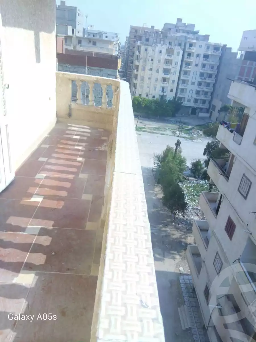 https://aqarmap.com.eg/ar/listing/5729753-for-sale-alexandria-l-jmy-bw-ywsf