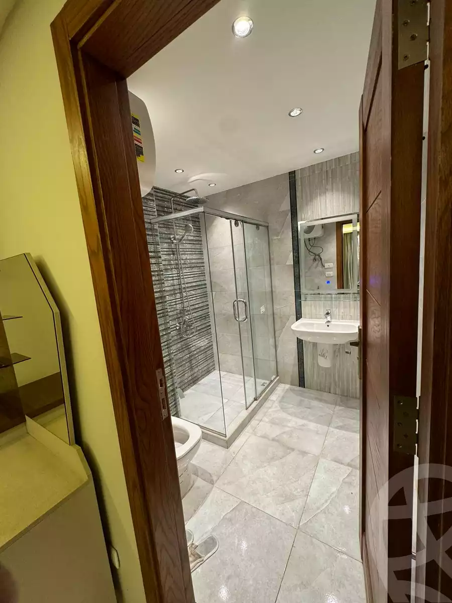 https://aqarmap.com.eg/en/listing/5729758-for-rent-cairo-dokki-mydn-lmsh