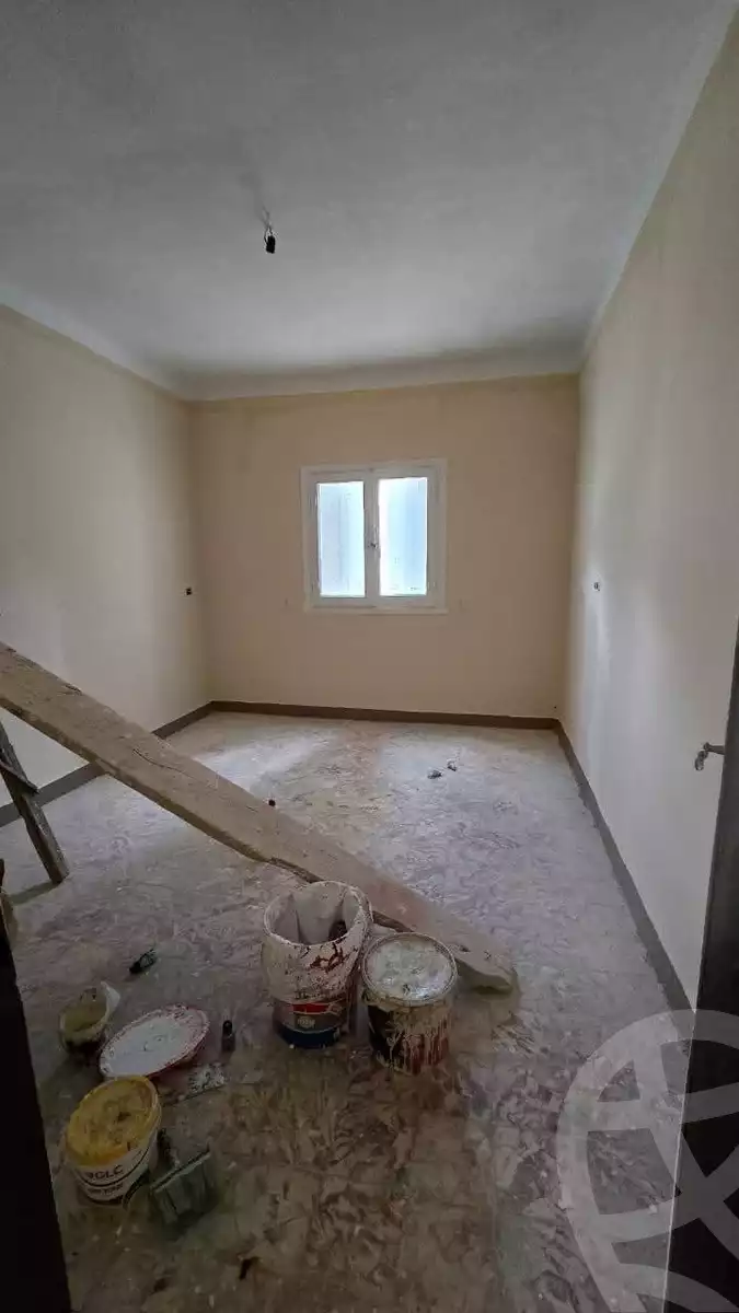 https://aqarmap.com.eg/en/listing/5729759-for-sale-alexandria-l-jmy-el-hanouvel-el-salam-st