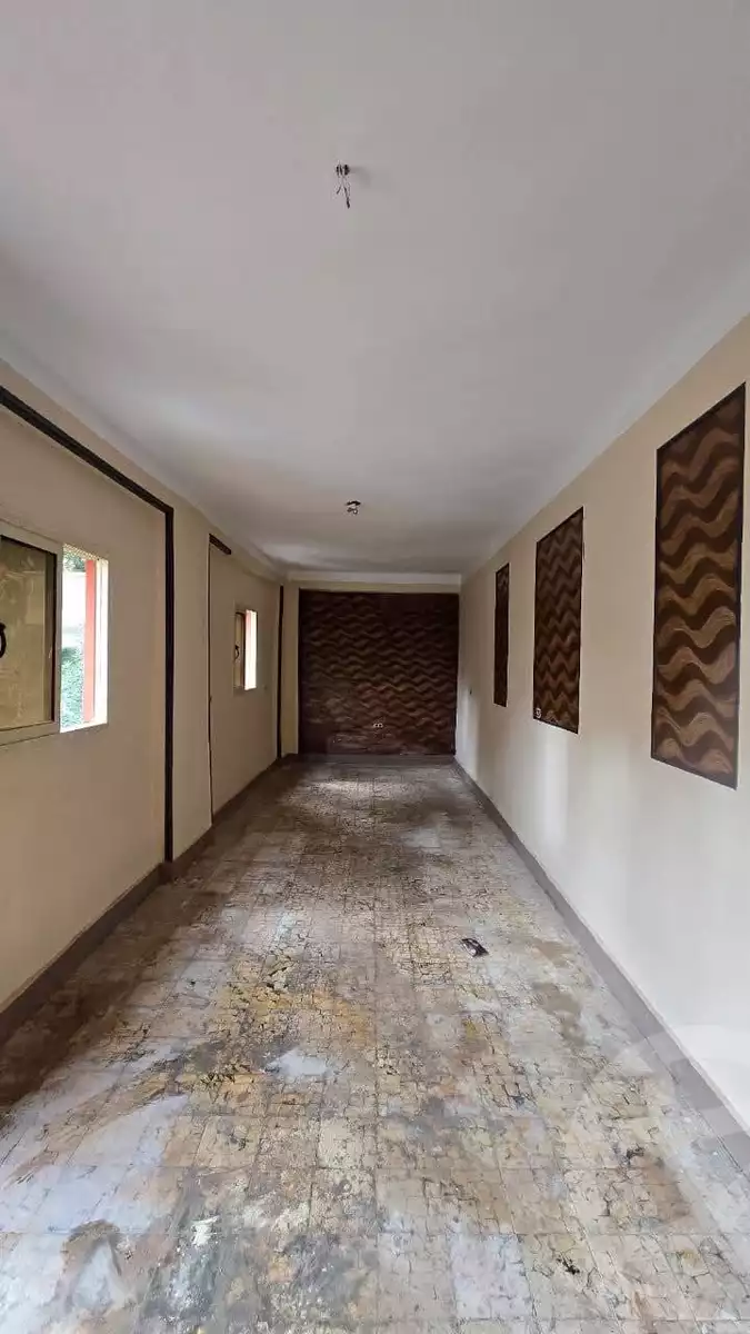 https://aqarmap.com.eg/en/listing/5729759-for-sale-alexandria-l-jmy-el-hanouvel-el-salam-st