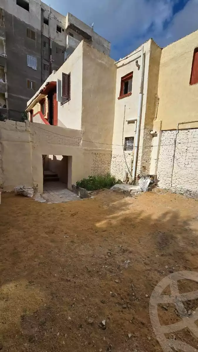 https://aqarmap.com.eg/en/listing/5729759-for-sale-alexandria-l-jmy-el-hanouvel-el-salam-st