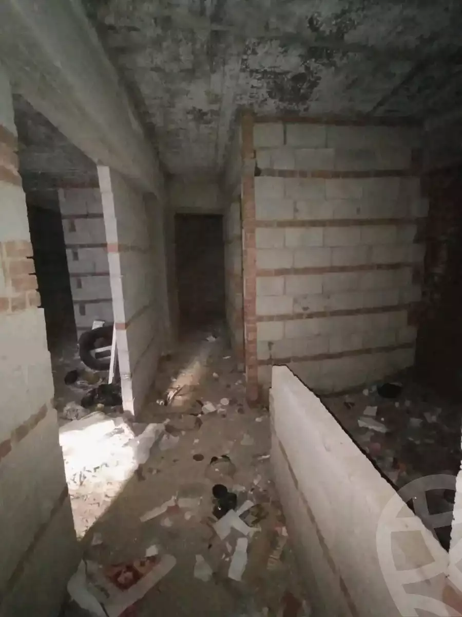 https://aqarmap.com.eg/en/listing/5729761-for-sale-alexandria-l-jmy-el-hanouvel-trablose-st