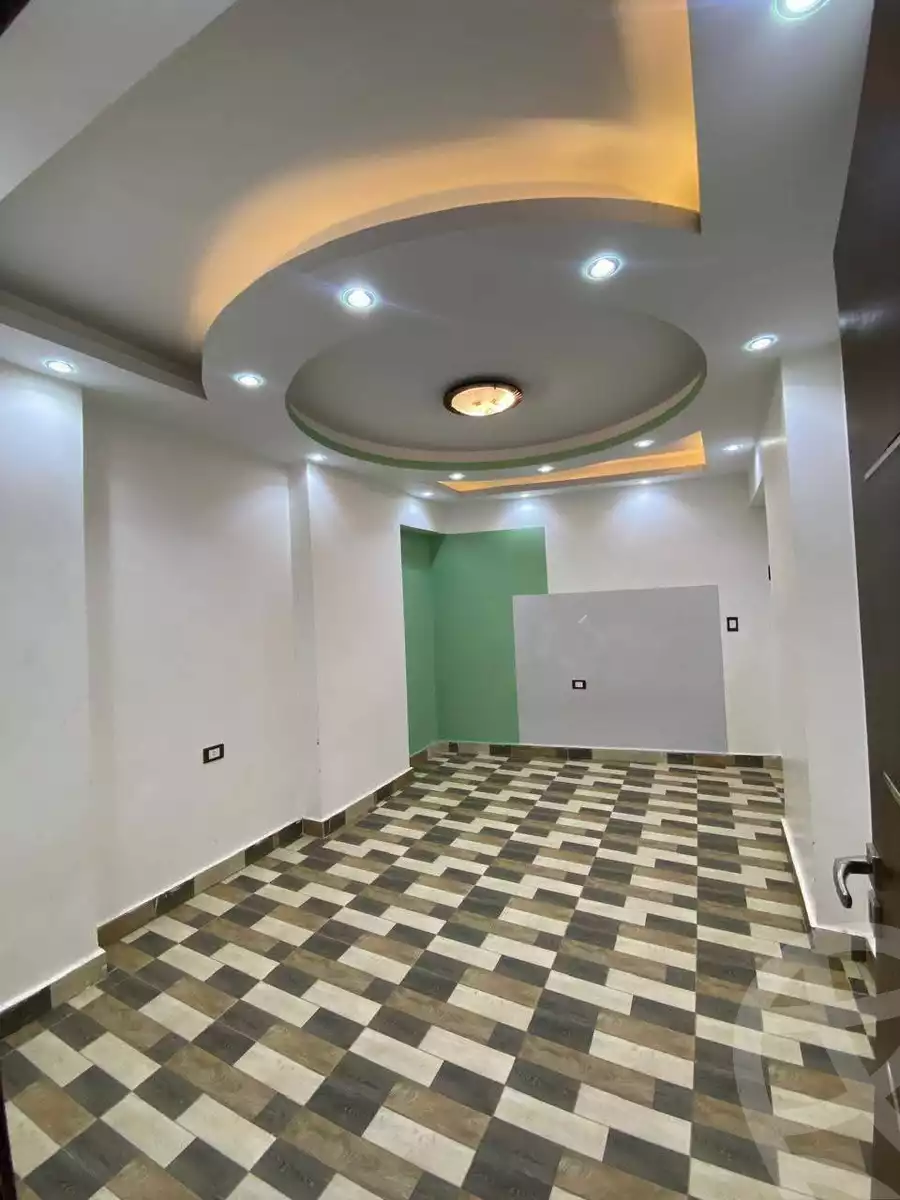 https://aqarmap.com.eg/en/listing/5729768-for-sale-alexandria-l-jmy-lbytsh-el-reyad-st