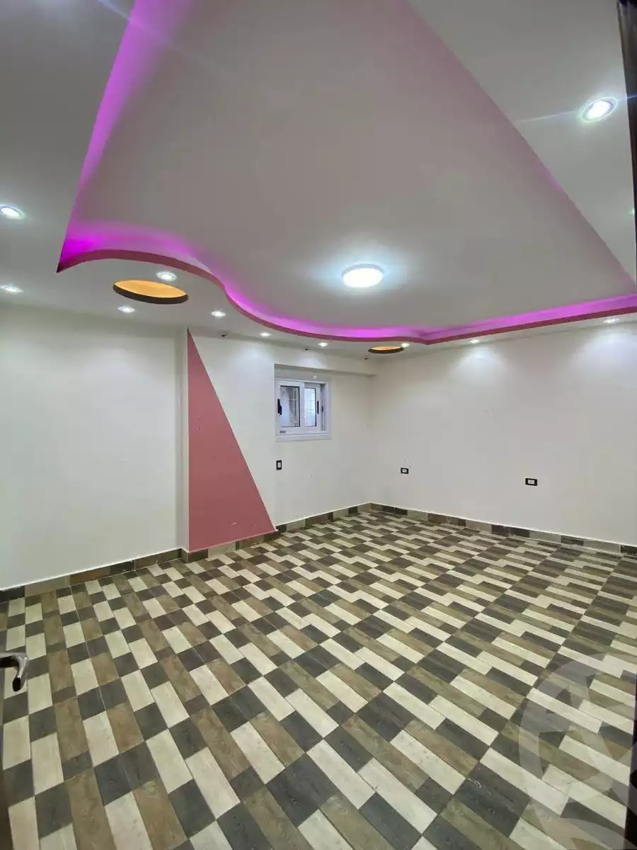 https://aqarmap.com.eg/en/listing/5729768-for-sale-alexandria-l-jmy-lbytsh-el-reyad-st