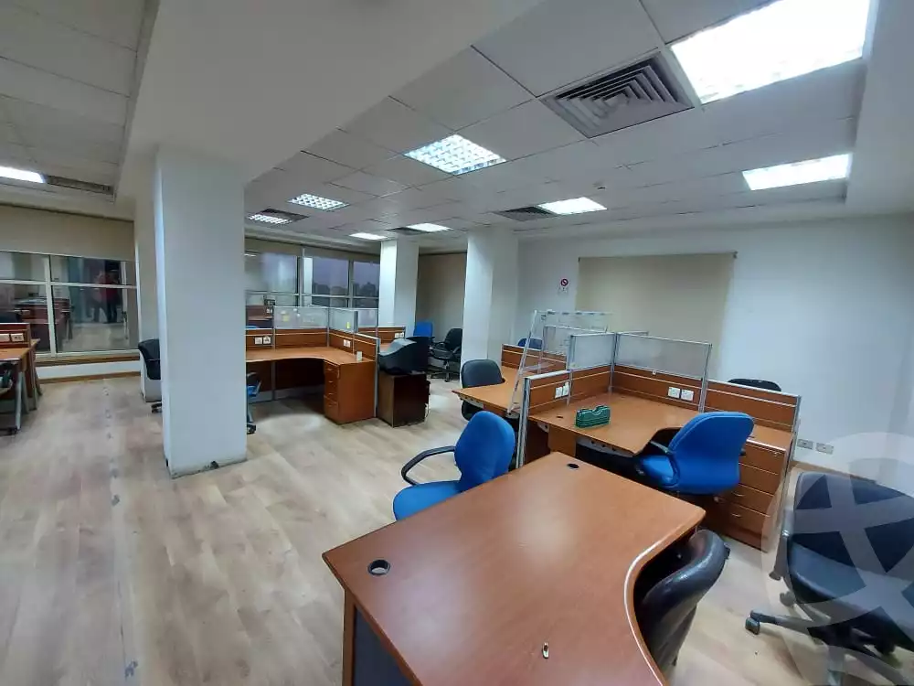 https://aqarmap.com.eg/en/listing/5729751-for-rent-cairo-el-maadi-zahraa-el-maadi-zahraa-el-maadi-st
