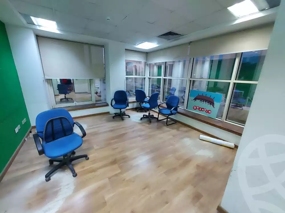 https://aqarmap.com.eg/en/listing/5729751-for-rent-cairo-el-maadi-zahraa-el-maadi-zahraa-el-maadi-st