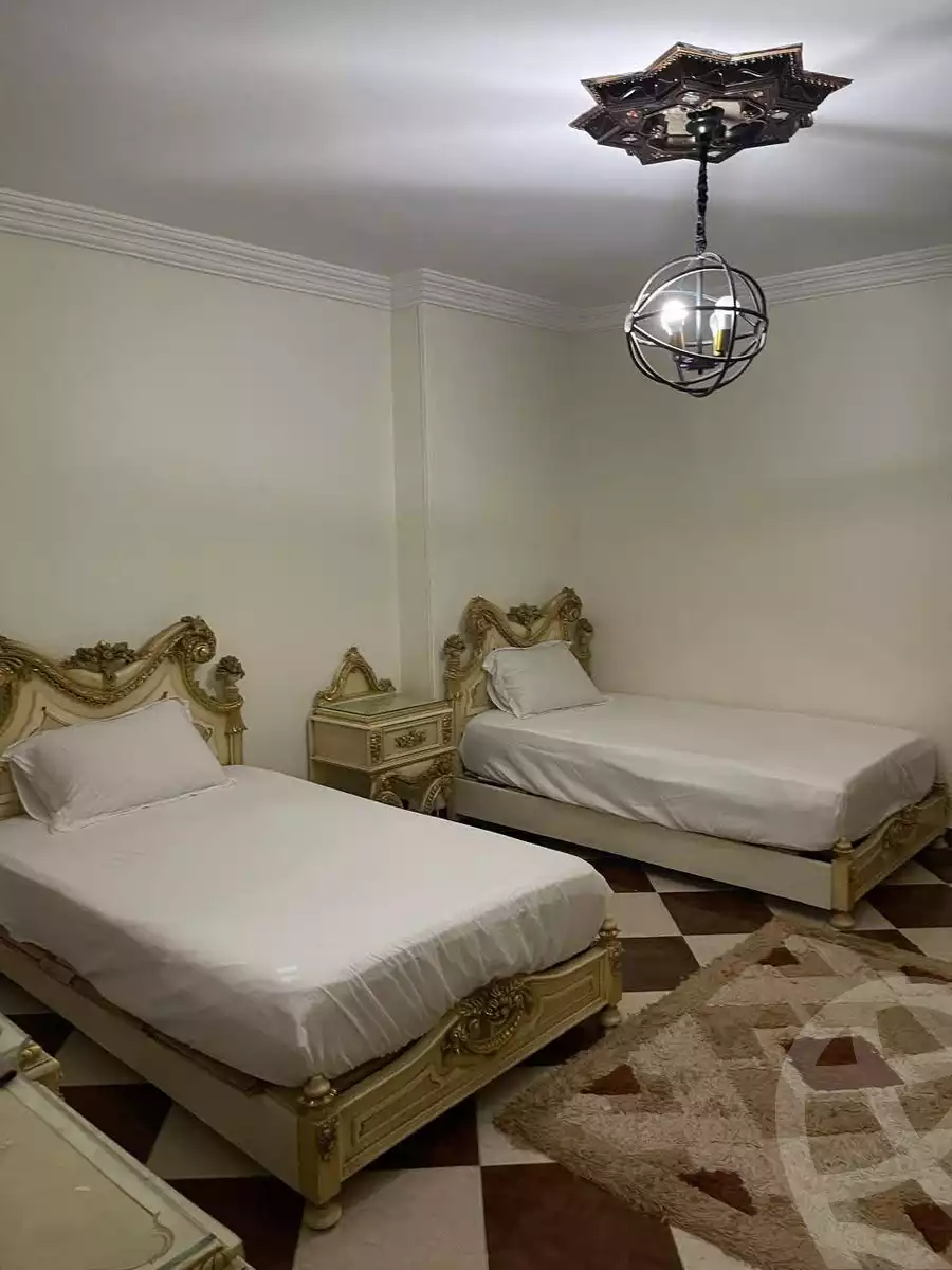 https://aqarmap.com.eg/en/listing/5729809-for-rent-cairo-el-haram-el-talbya-tersa-st