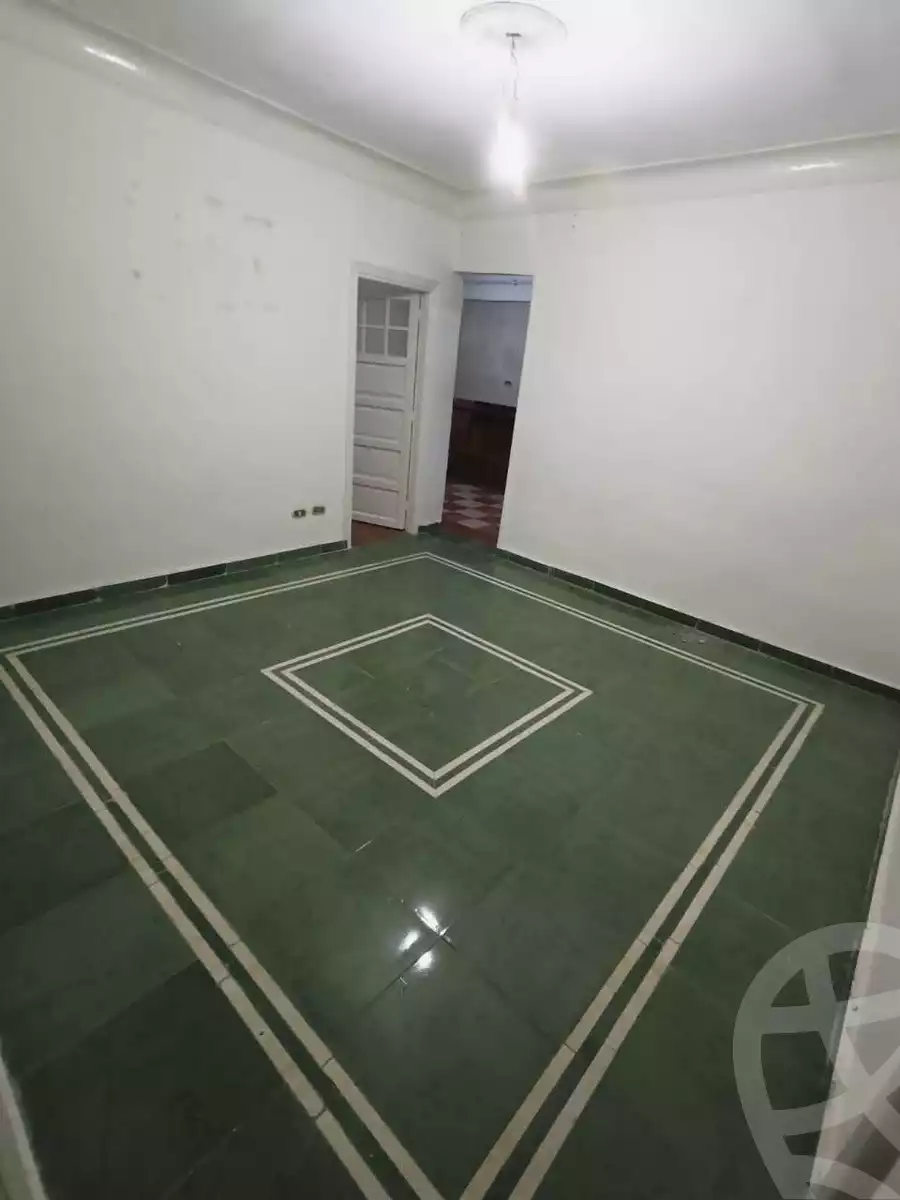 https://aqarmap.com.eg/ar/listing/5729817-for-sale-alexandria-l-jmy-el-hanouvel-abo-el-shawareb-st